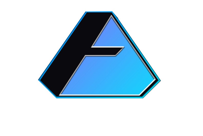 Atlas（阿特拉斯）-